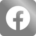 facebook, facebook logo, grayscale-7442092.jpg