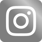 instagram, instagram logo, grayscale-7411557.jpg